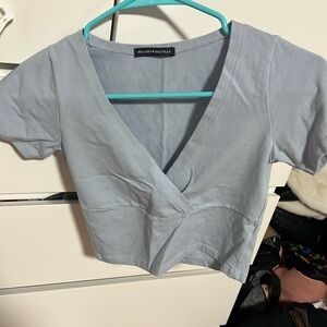 Brand new brandy Melville top